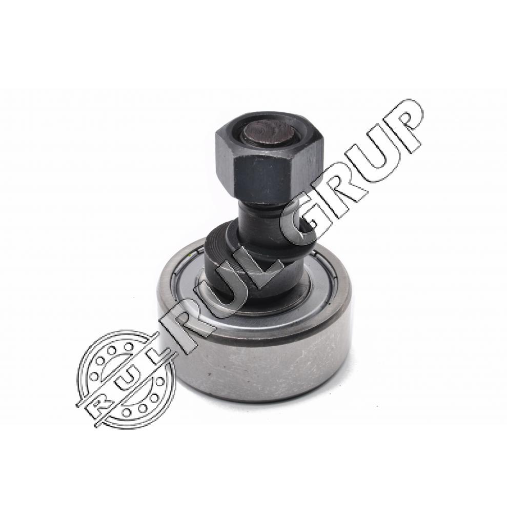ROLA PISTON 804585.AM 